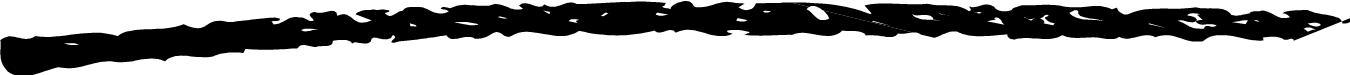 underline.jpg