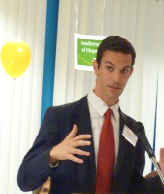 Ari Shapiro.jpg